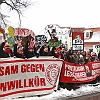 31.1.2015  FC Rot-Weiss Erfurt - FC Energie Cottbus  2-0_16